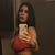 Ruby Liz's profile image