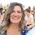Kathy Marino's profile image