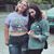 Danica Winkley's profile image