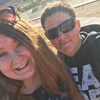 Dalton Palin's profile image