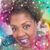 Belinda Woolfolk's profile image