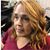 Melissa Noel Camp's profile image