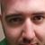 Stephen Kuske's profile image