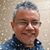 Juan Martin Del Abra's profile image