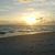 Lisa Stryker's profile image