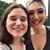 Madison D'Urbano's profile image
