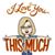 Beverly Ann Botard Snow's profile image