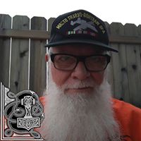 Gary Coots's profile image