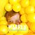 Cindy Potter's profile image