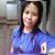 Lea Ibañez Amante Prias's profile image