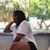 Dionne Liberia's profile image