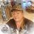 Deb Durrance's profile image