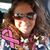 Elena Nicholaou-Umecker's profile image