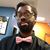 Cameron Alexander Felton's profile image