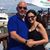 Sharon Giordano's profile image