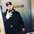 Jared Crucitti's profile image