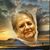 Sam Hodges's profile image