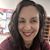 Patricia Richards's profile image