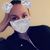 Lena Maric's profile image