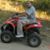 Casey Osgood's profile image