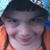Louis Masters's profile image