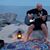 Antoine Cerf's profile image