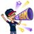 Rhonda Hilburn's profile image