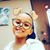 Violeta Bernal Serna's profile image