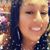 Isabel Q Ceras's profile image