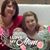 Holly Murphree's profile image