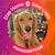 Gina Stritt Berta's profile image