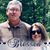 Donna Crocker Windsor's profile image