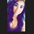 Lilsy Murillo's profile image