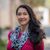 Sarah Fountain Worel's profile image