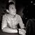 Miguel A Ojeda's profile image