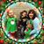 Angela D Quillen's profile image