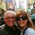 Mickey Thompson's profile image