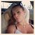 Katie Ezzell's profile image