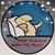Gary Reasor's profile image