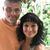 Linda Depew's profile image
