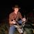 Noah Jeffries's profile image