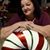 Tania Acosta's profile image