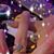James Fontez's profile image