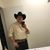 Cadillo Martinez's profile image