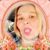 Carrie April Highsmith's profile image