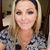Jen Scott Hurley's profile image