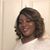 Tazamesha Rogers's profile image