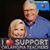 Judy Dolores Pritchett-Branom's profile image