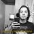 Christian Cavazos's profile image