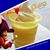 Rette Crawdad's profile image